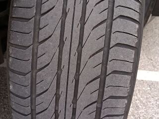 Dodge Journey SXT 2.0 R4 CRD 103kW