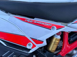 Beta RR 350 4T