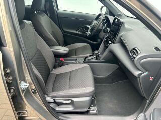 Toyota Yaris Cross Active Plus 68kW