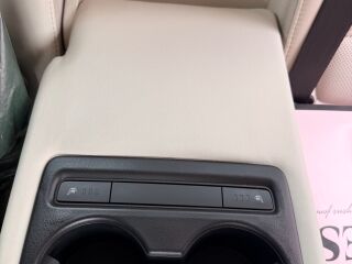 Mazda 6 2.2 129kW