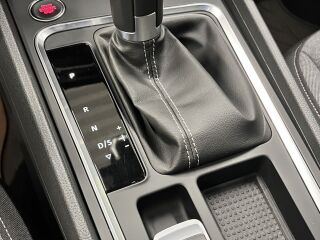 SEAT Ateca Style 1.5 110kW
