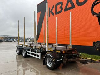 BYGG KT 28