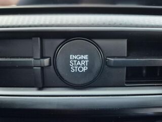 Hyundai Santa Fe Calligraphy 1.6 T-GDI 117kW