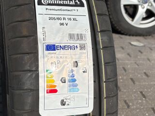 Volvo V70 CLASSIC ECO 2.0 110kW