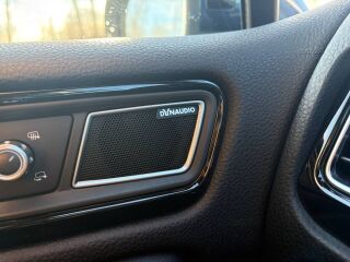 Volkswagen Touareg FullOptions 3.0 180kW