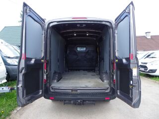 Ford Transit H2/L2/4x4/a/c 2.0 TDI 125kW