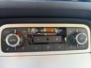 Volkswagen Touareg FullOptions 3.0 180kW