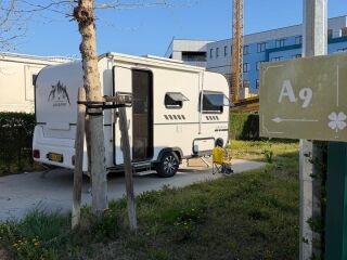 Ankaravan - 4.0