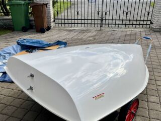 Zoom 8