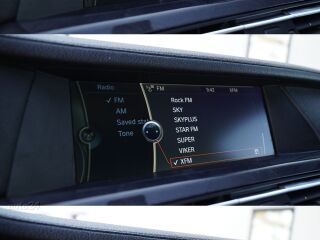 BMW 730 3.0 180kW