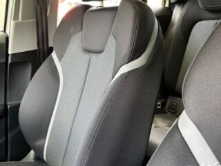 Audi Q2 advanced 35 TFSI 1.5 110кВ