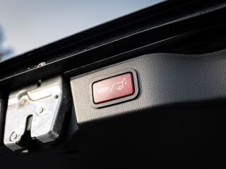 Mercedes-Benz V 300 Long 2.0 176kW