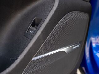 Audi Q7 3.0 200kW