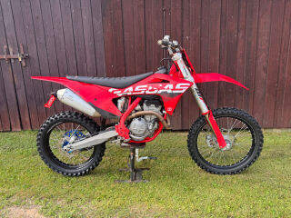 Gas Gas MC 250F