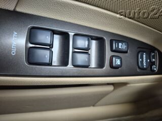 Lexus IS 250 2.5 153кВ