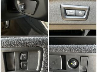 BMW X5 3.0 MHEV 210kW