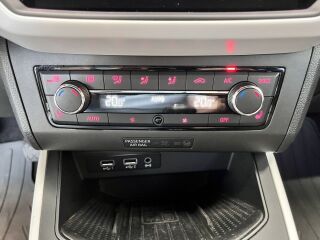 SEAT Arona Xcellence 1.0 85kW