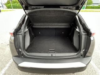 Peugeot 2008 1.5 96кВ