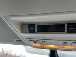 Volkswagen Transporter 2.0 110kW