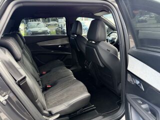 Peugeot 5008 GT Back BlueHDi 180 AT8 2.0 130кВ