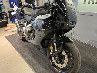 Yamaha XSR900 GP 88кВ