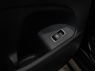Mercedes-Benz GLE 450 3.0 270kW
