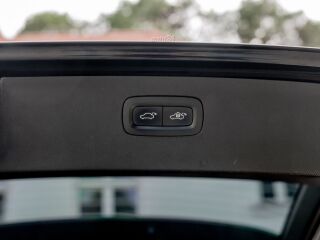 Volvo XC90 2.0 165кВ