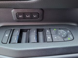 Toyota Land Cruiser First Edition 151kW