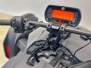 Can-Am Ryker 900 Ace Sport R3 900 ACE 61kW