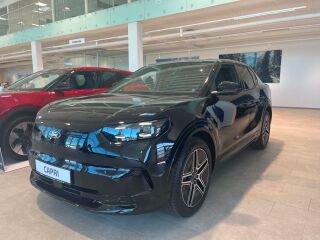 Ford Capri Premium 210kW