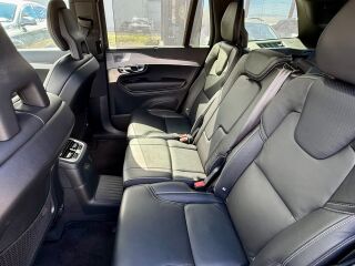 Volvo XC90 Recharge T8 R-Design 2.0 223kW