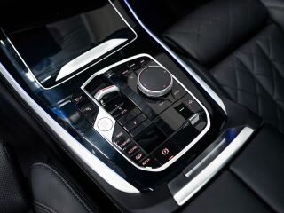 BMW X5 xDrive30d M-Pakett Individual 3.0 210kW
