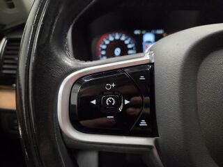 Volvo XC90 Inscription 2.0 228kW