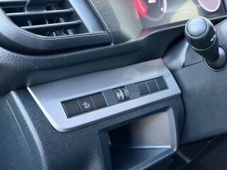 Fiat Scudo L3 2.0 106kW