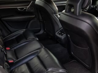 Volvo S90 R-Design 2.0 173kW