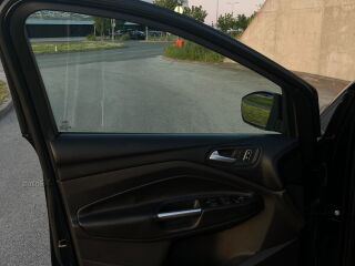 Ford Kuga 1.6 Ecoboost 110kW