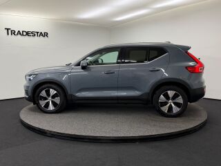 Volvo XC40 T5 Recharge 1.5 192kW