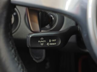 Porsche 911 Carrera S 300kW