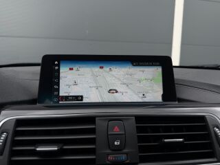 BMW 330 Facelift iPerformance 2.0 185kW