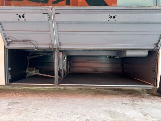 VDL Futura FMD2 4x2 271kW