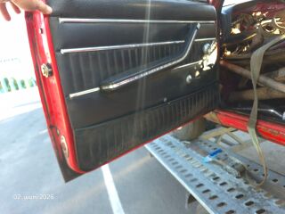 VAZ 2103 1.3 R4 50kW