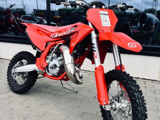 Gas Gas MC 65