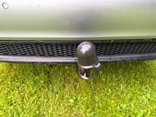Audi A6 3.0 150kW