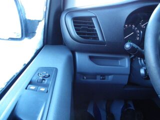 Toyota ProAce LONGa/c 2.0 TDI 90kW