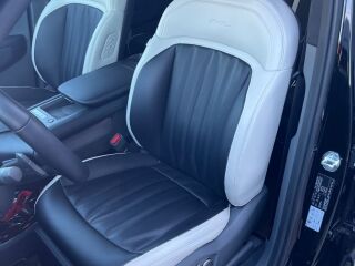 Kia EV9 GT-Line TX 283kw 113kW