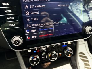 Skoda Superb Laurin & Klement FaceLift MY24 2.0 TDI 147kW