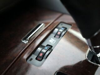 Lexus IS 250 Luxury ATM 2.5 153кВ