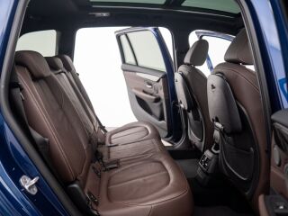 BMW 218 d xDrive Gran Tourer Luxury Line 2.0 110кВ