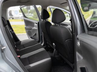 Peugeot 207 1.4 70kW