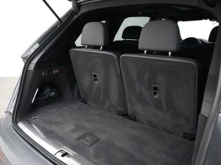 Audi Q7 S-Line 3.0 210кВ